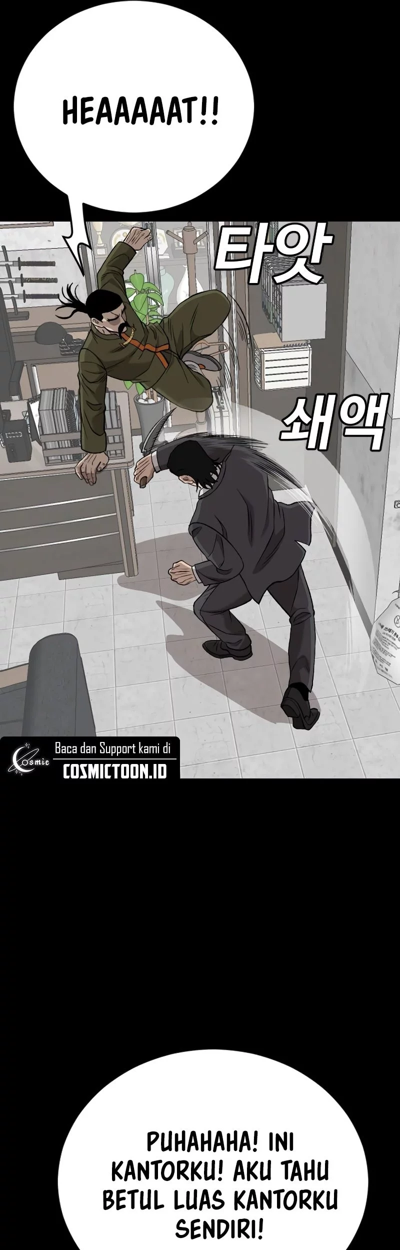 Chapter 272 - halaman 21