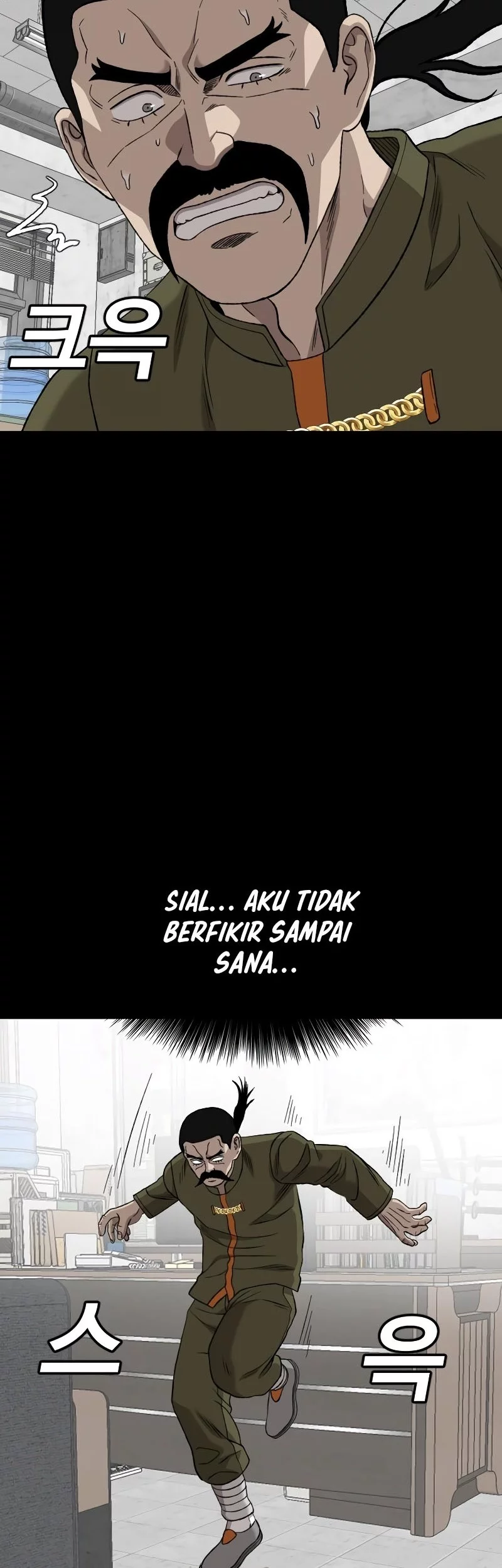 Chapter 272 - halaman 24