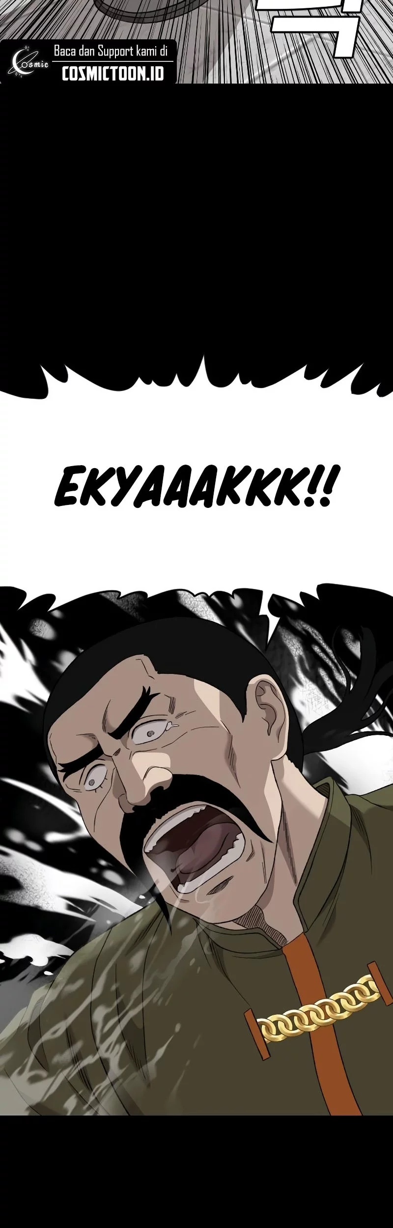 Chapter 272 - halaman 26