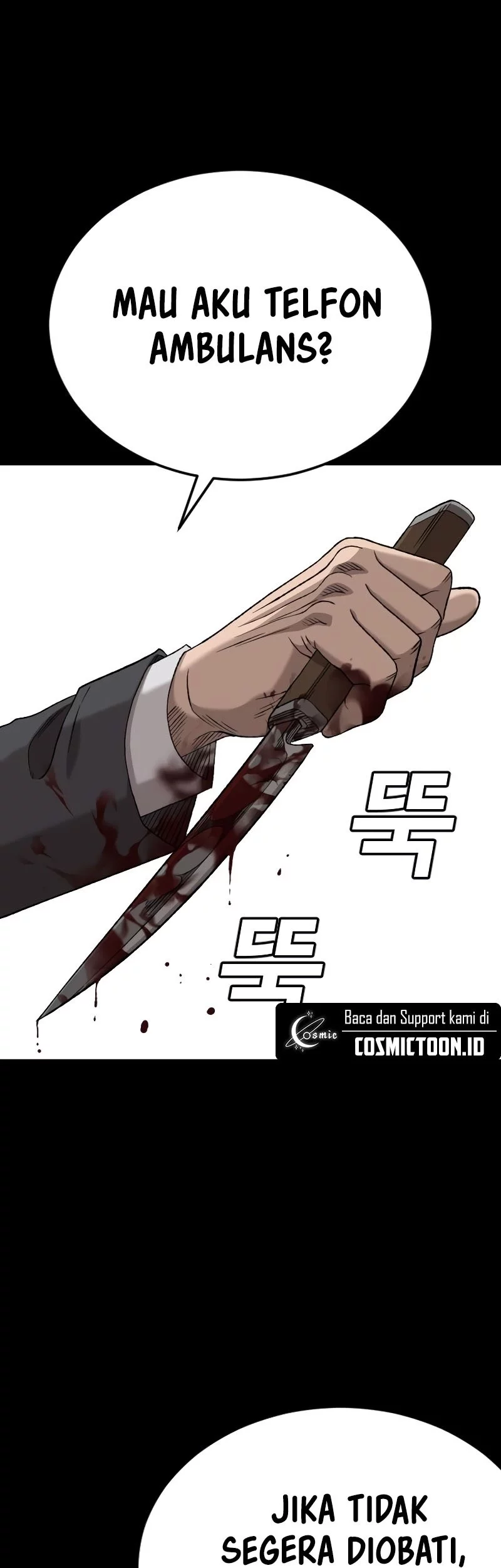 Chapter 272 - halaman 27