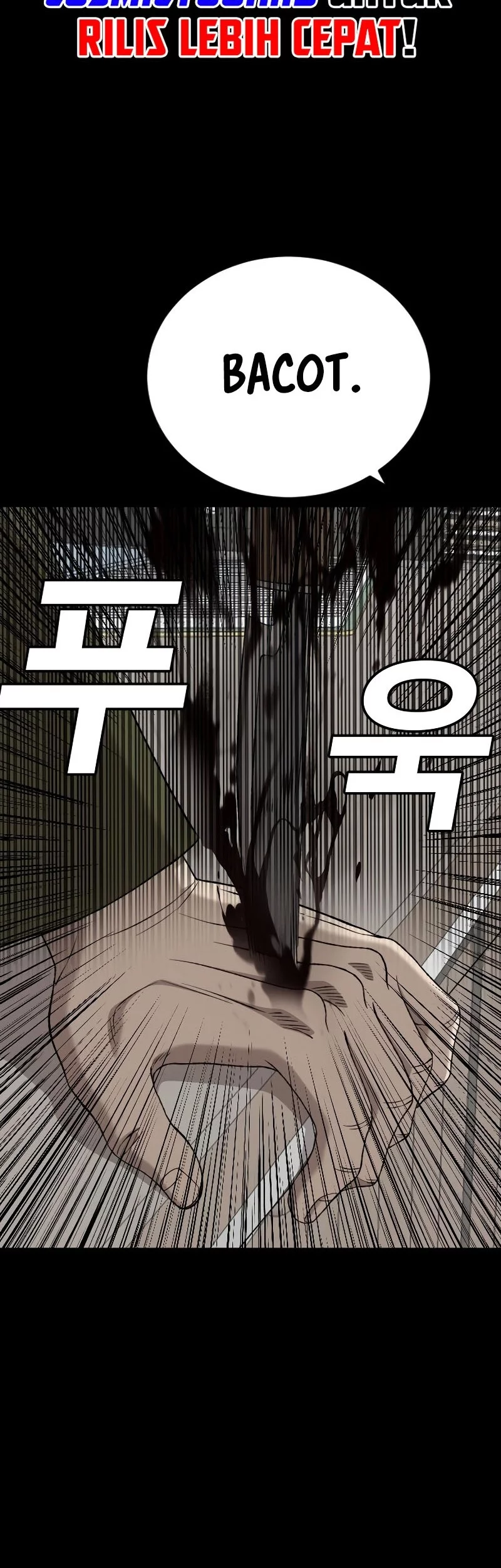Chapter 272 - halaman 32