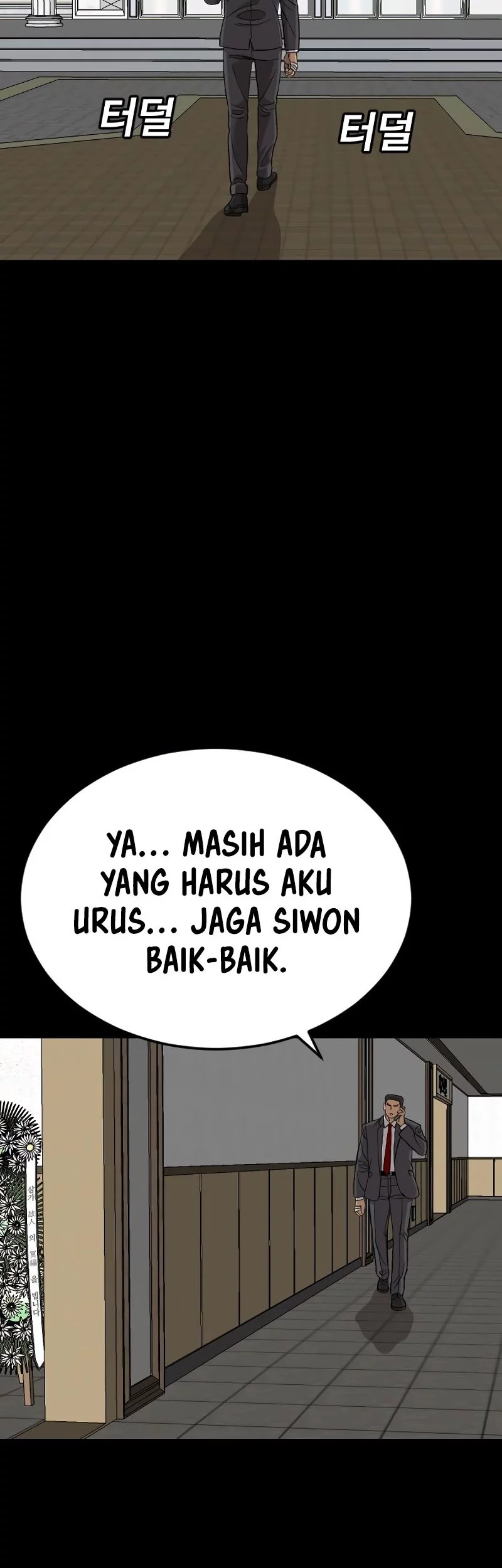 Chapter 272 - halaman 48