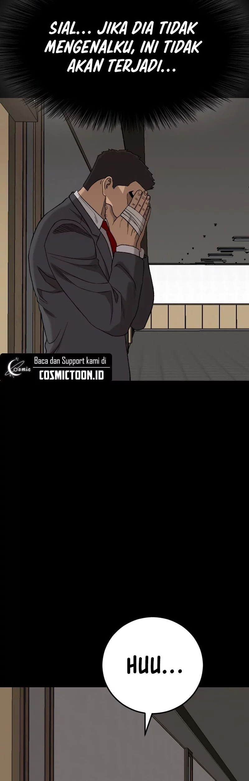 Chapter 272 - halaman 52