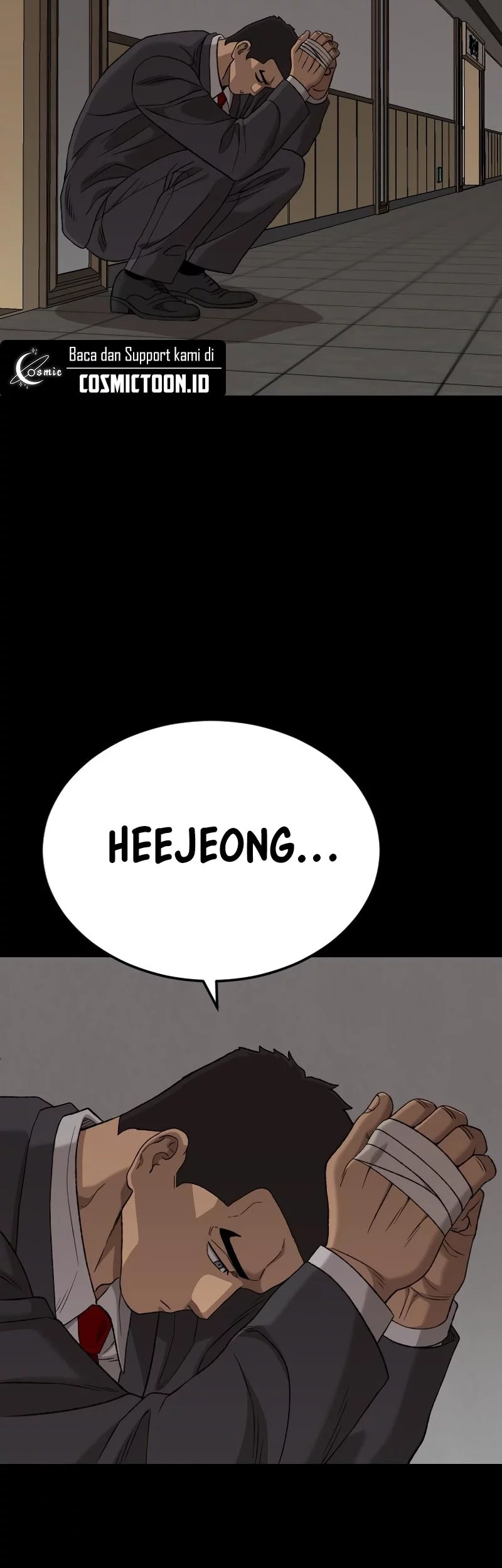 Chapter 272 - halaman 53