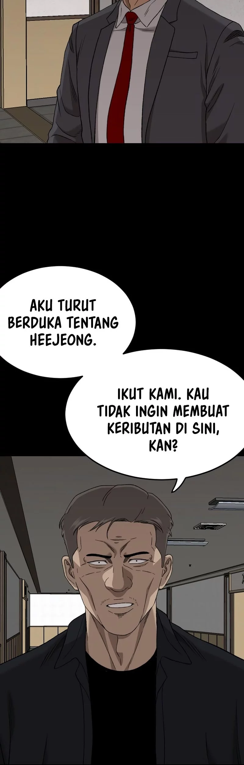 Chapter 272 - halaman 56