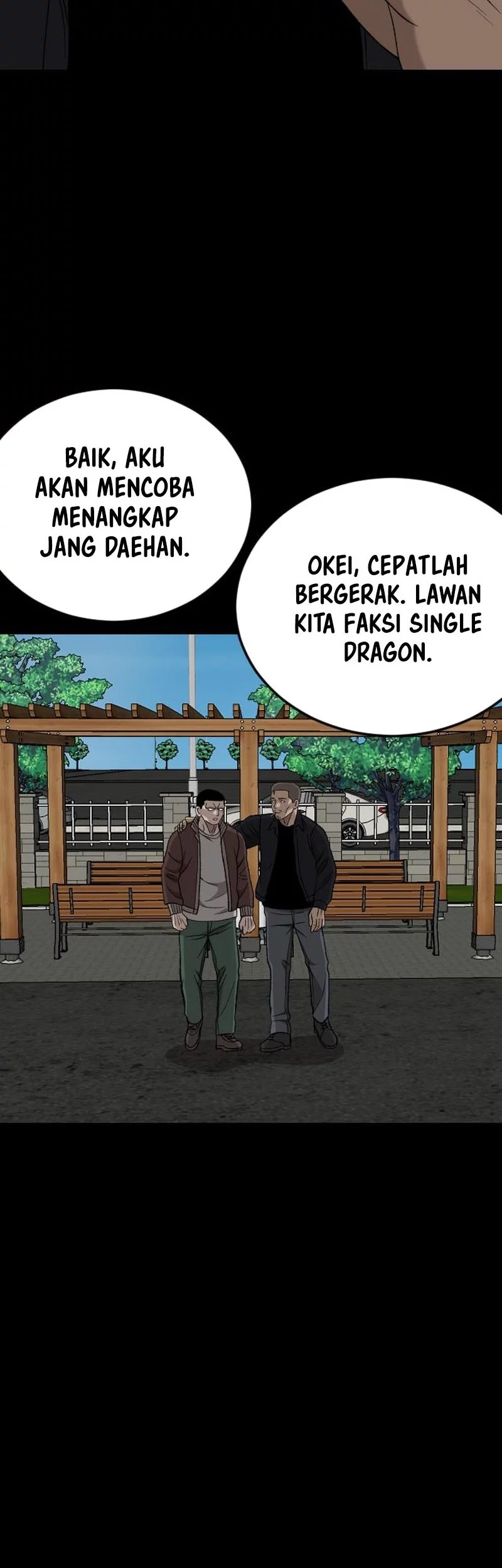 Chapter 273 - halaman 40