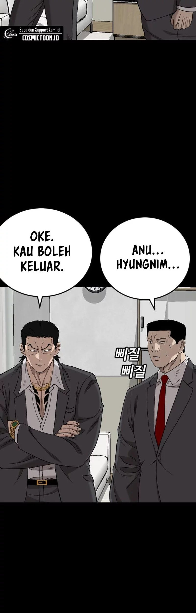 Chapter 273 - halaman 43