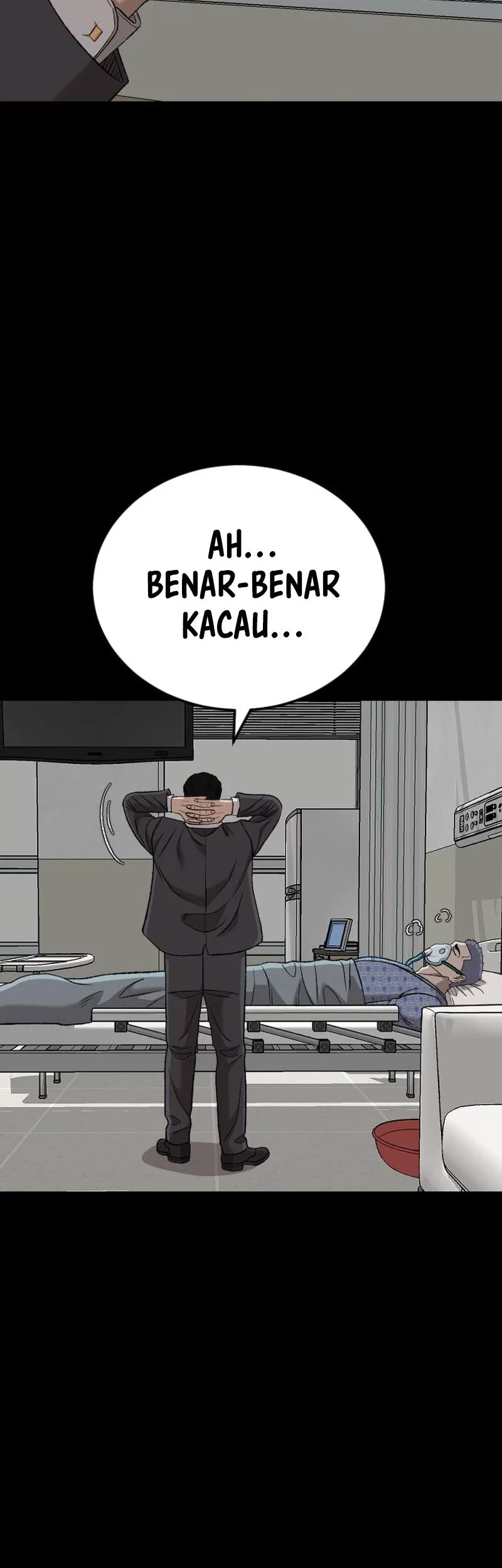 Chapter 273 - halaman 52