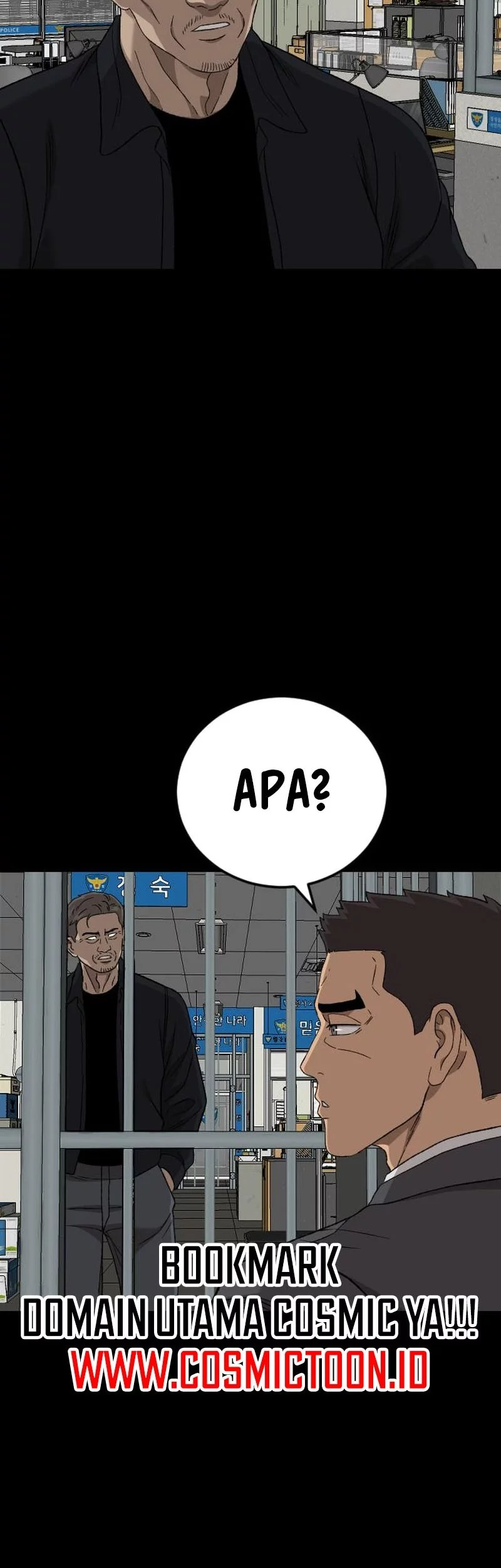 Chapter 273 - halaman 63