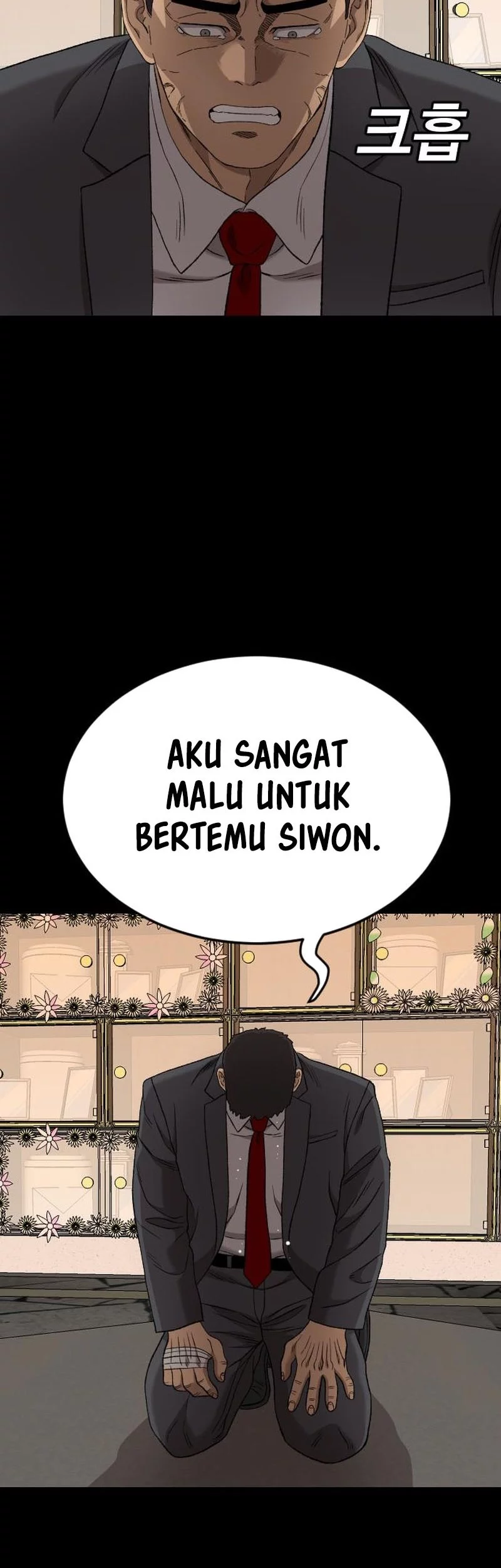Chapter 273 - halaman 83