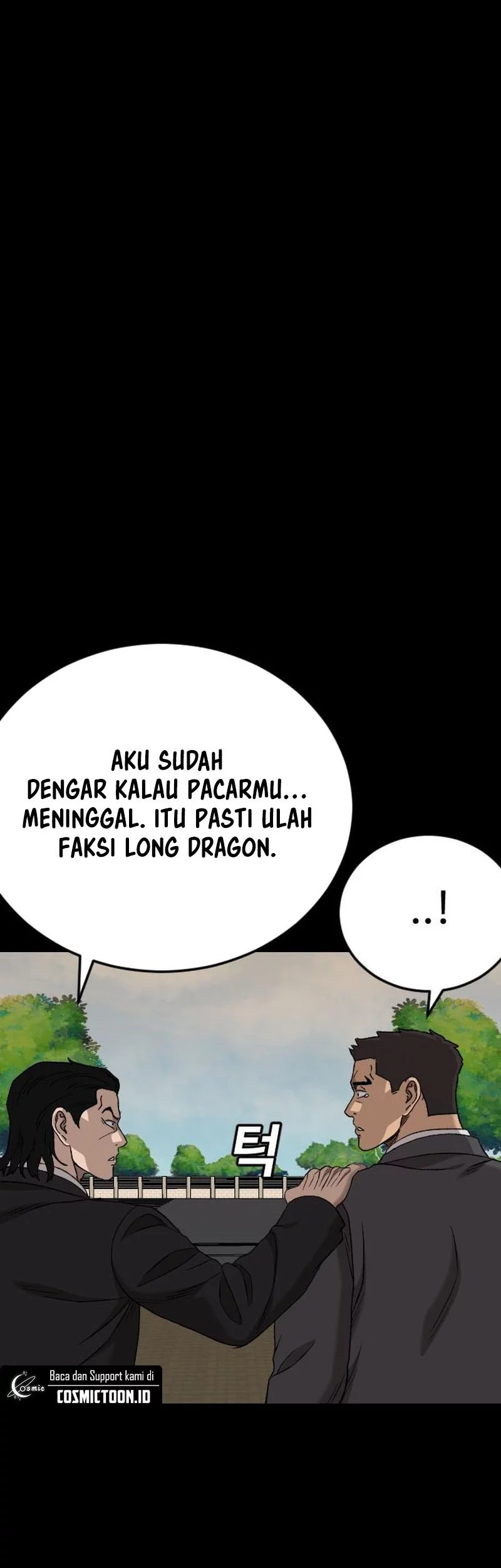 Chapter 273 - halaman 88