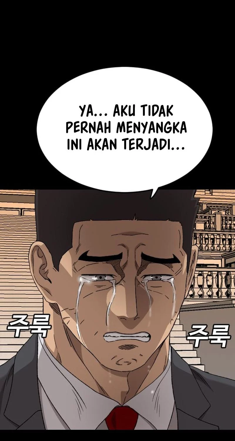 Chapter 273 - halaman 89
