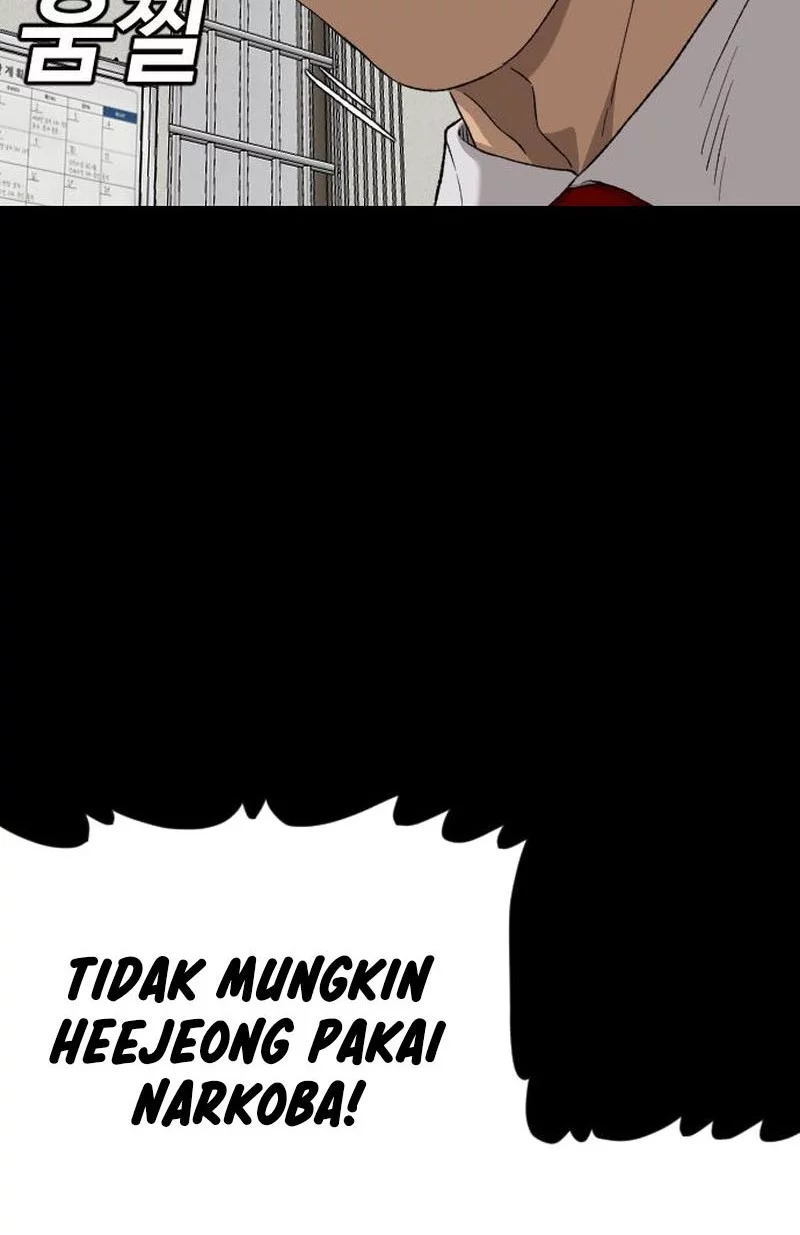 Chapter 273 - halaman 13