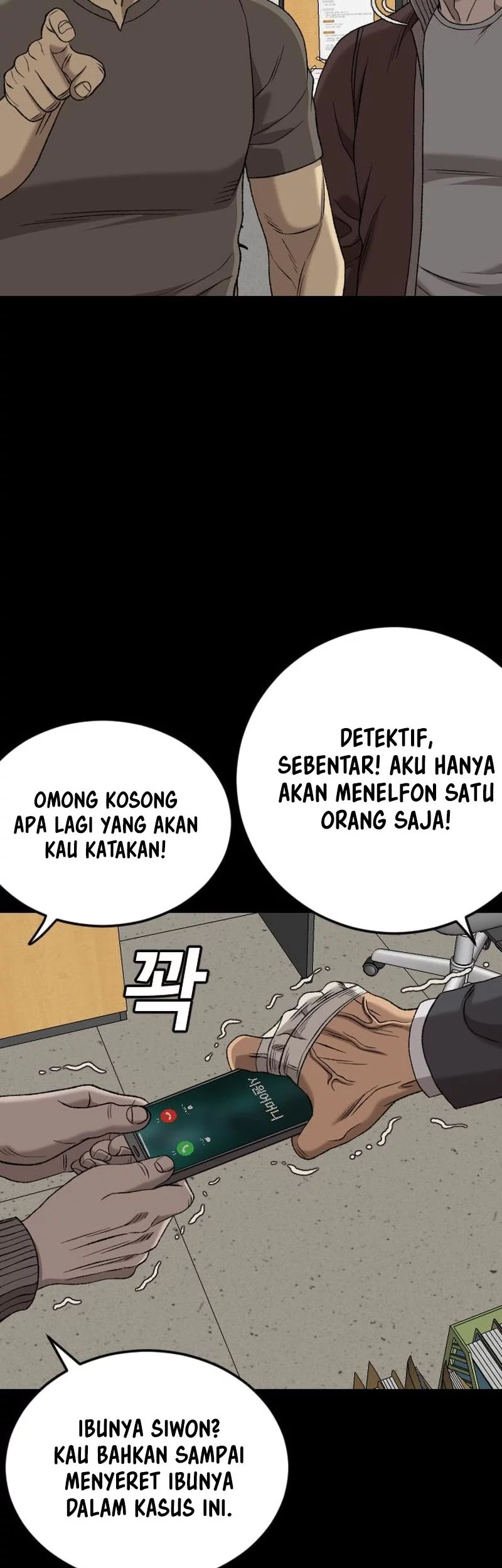 Chapter 273 - halaman 27