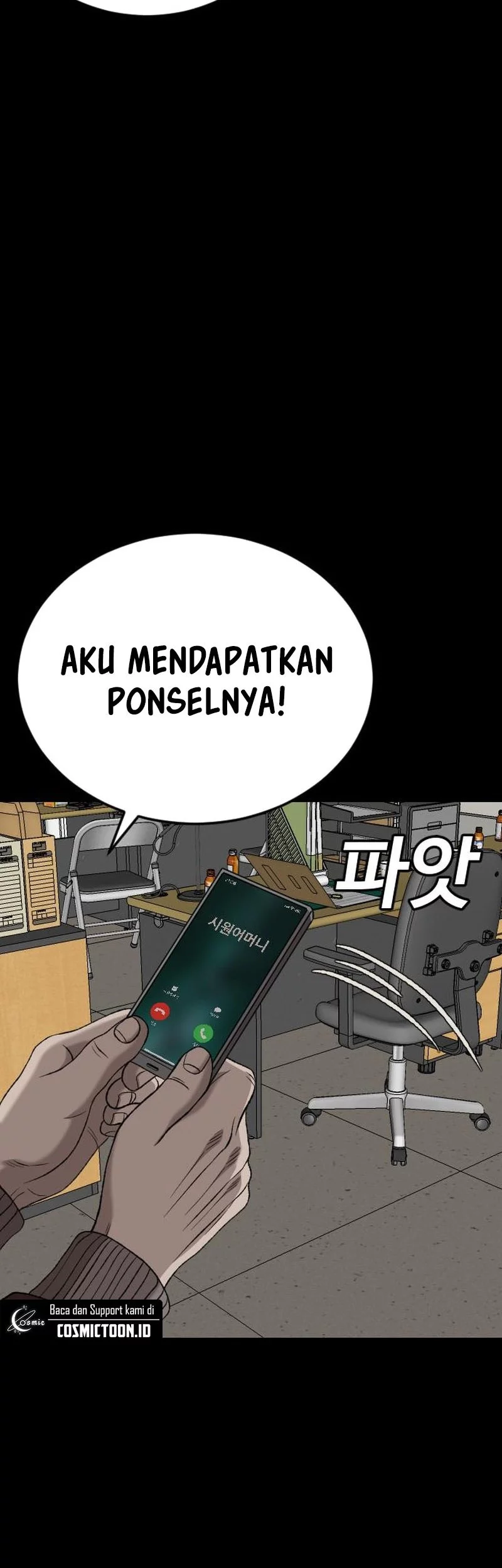 Chapter 273 - halaman 28