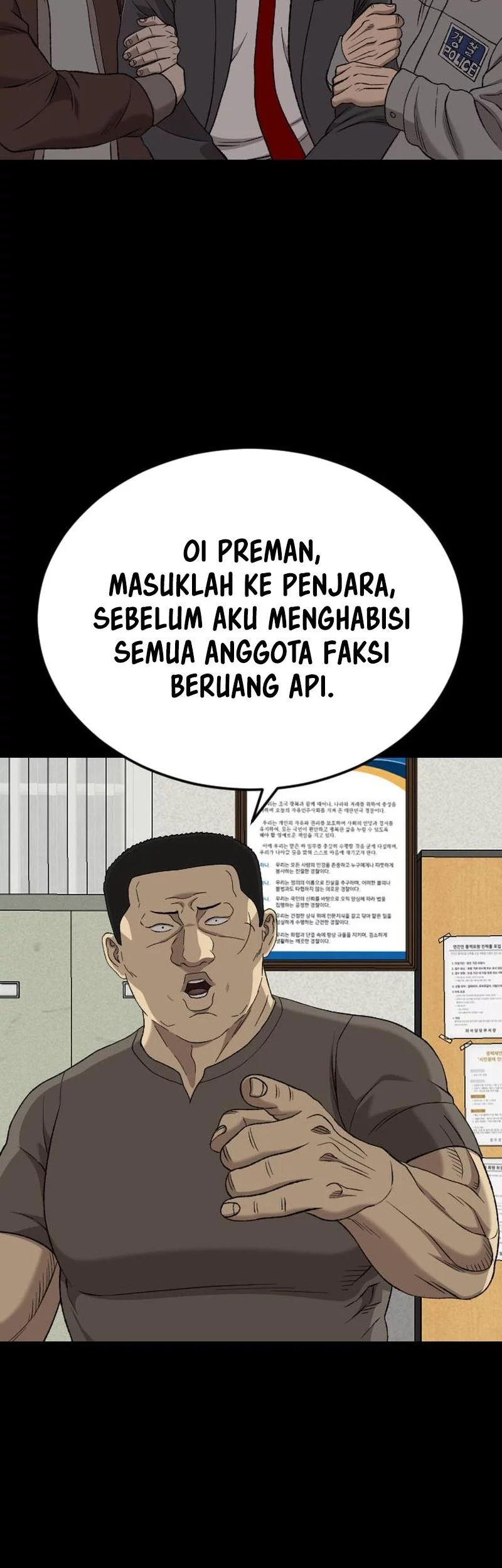 Chapter 273 - halaman 32