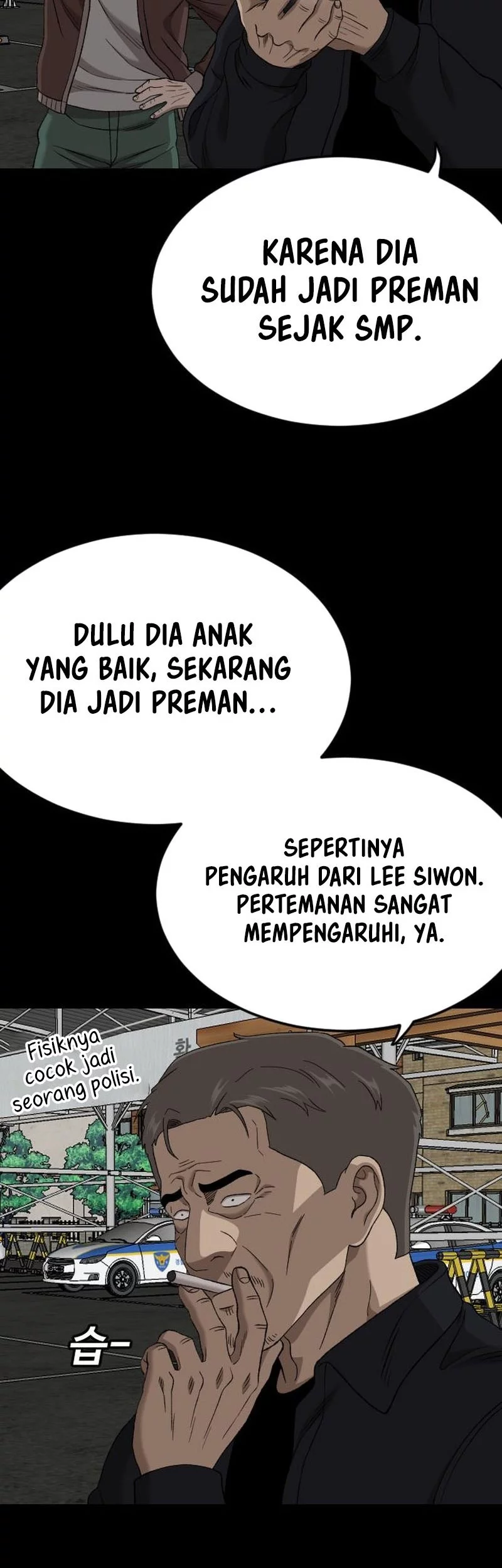 Chapter 273 - halaman 36