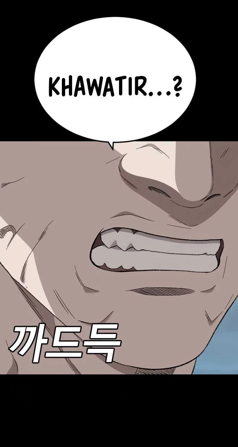 Chapter 274 - halaman 40