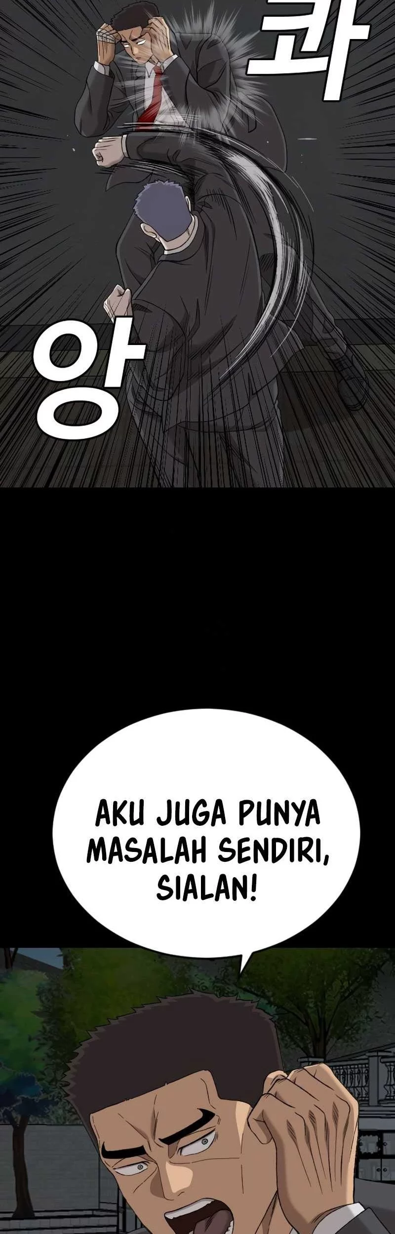 Chapter 274 - halaman 42