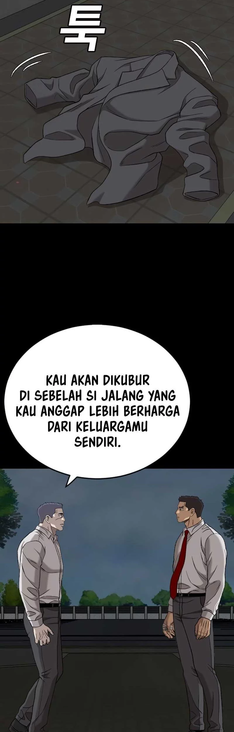 Chapter 274 - halaman 49