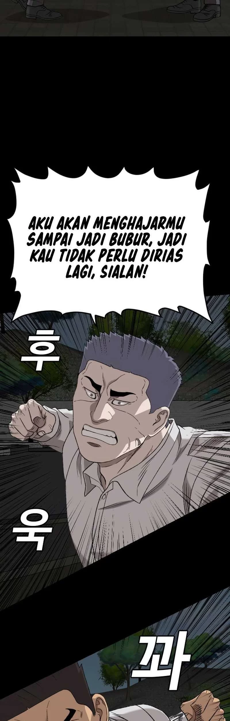 Chapter 274 - halaman 50