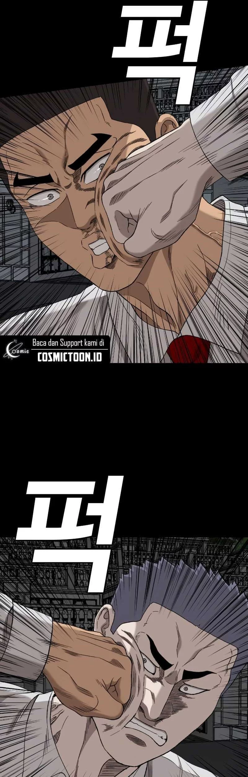 Chapter 274 - halaman 53