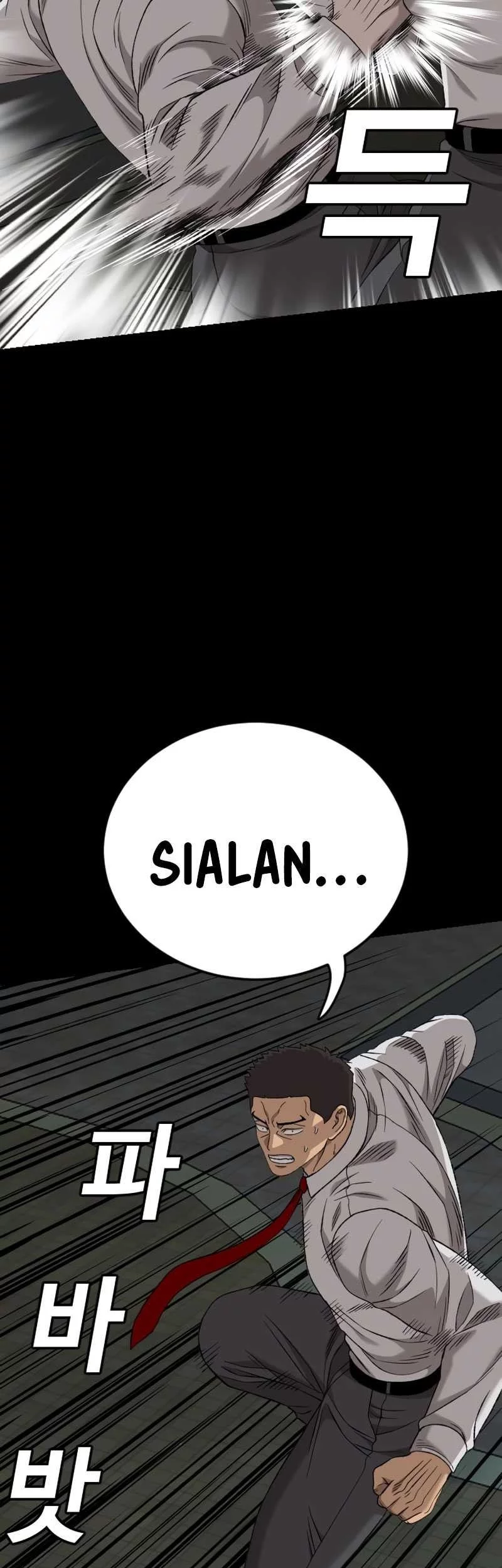 Chapter 274 - halaman 59