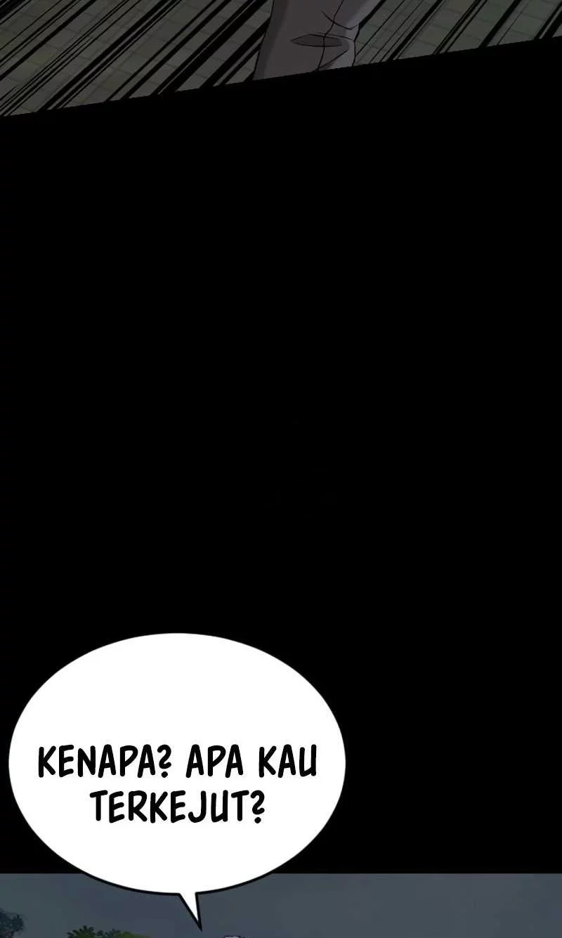 Chapter 274 - halaman 60