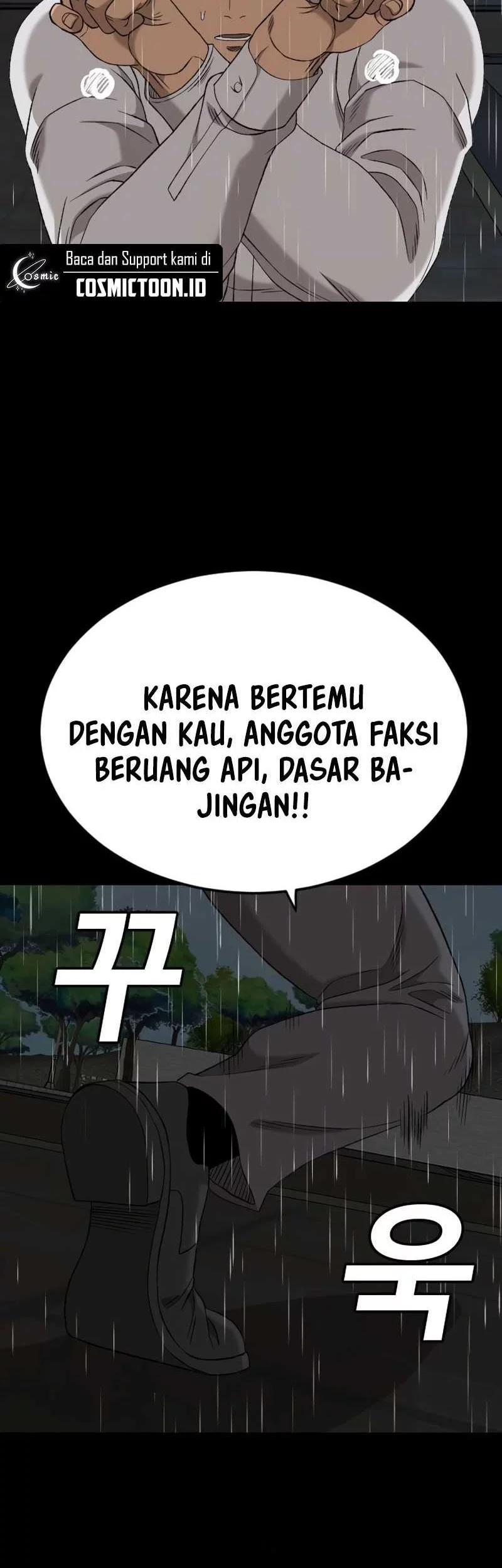 Chapter 274 - halaman 67