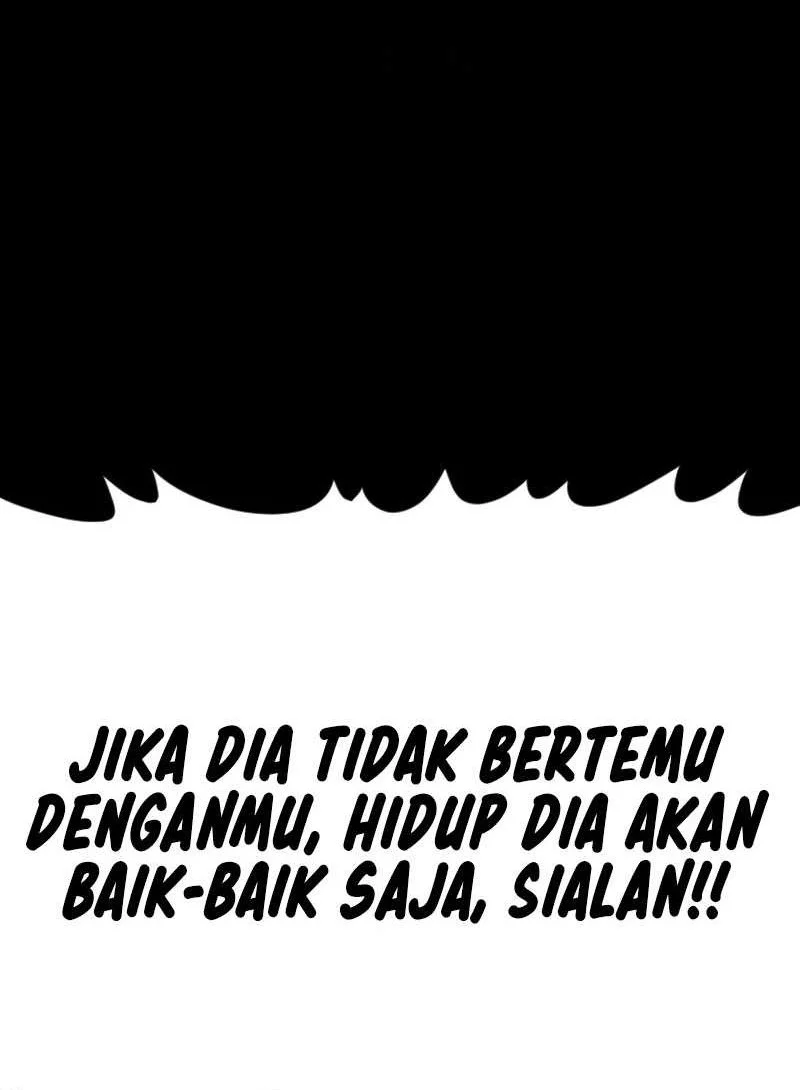 Chapter 274 - halaman 68