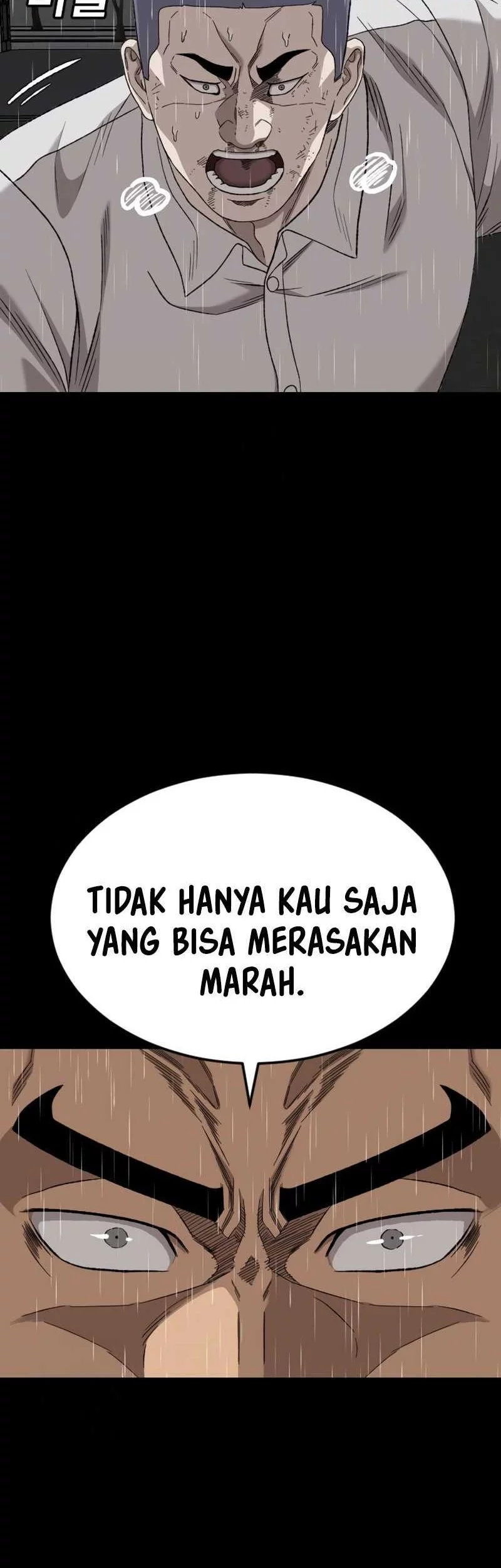 Chapter 274 - halaman 71