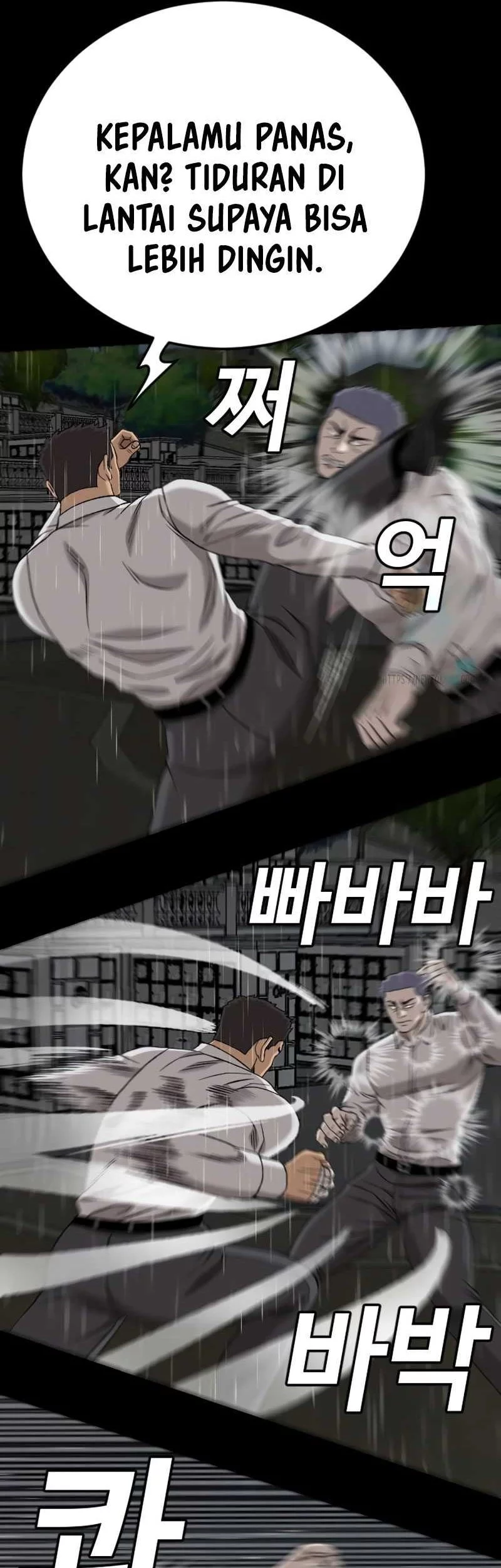 Chapter 274 - halaman 73