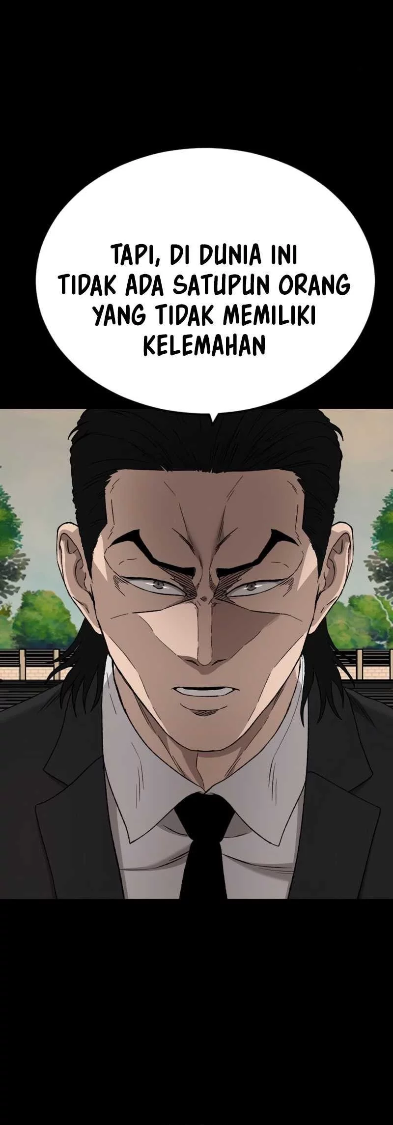 Chapter 274 - halaman 4