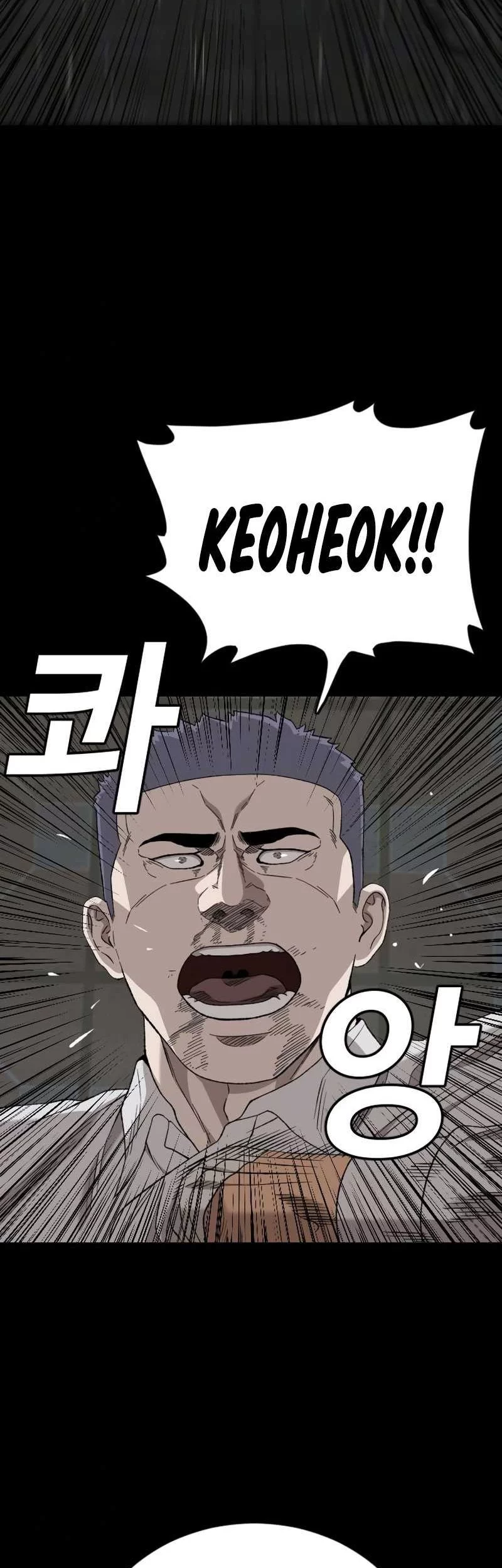 Chapter 274 - halaman 79