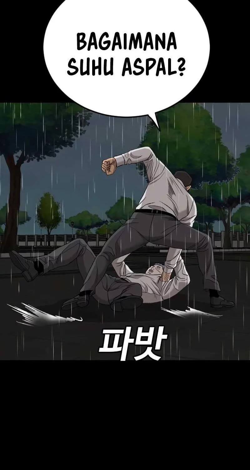 Chapter 274 - halaman 80