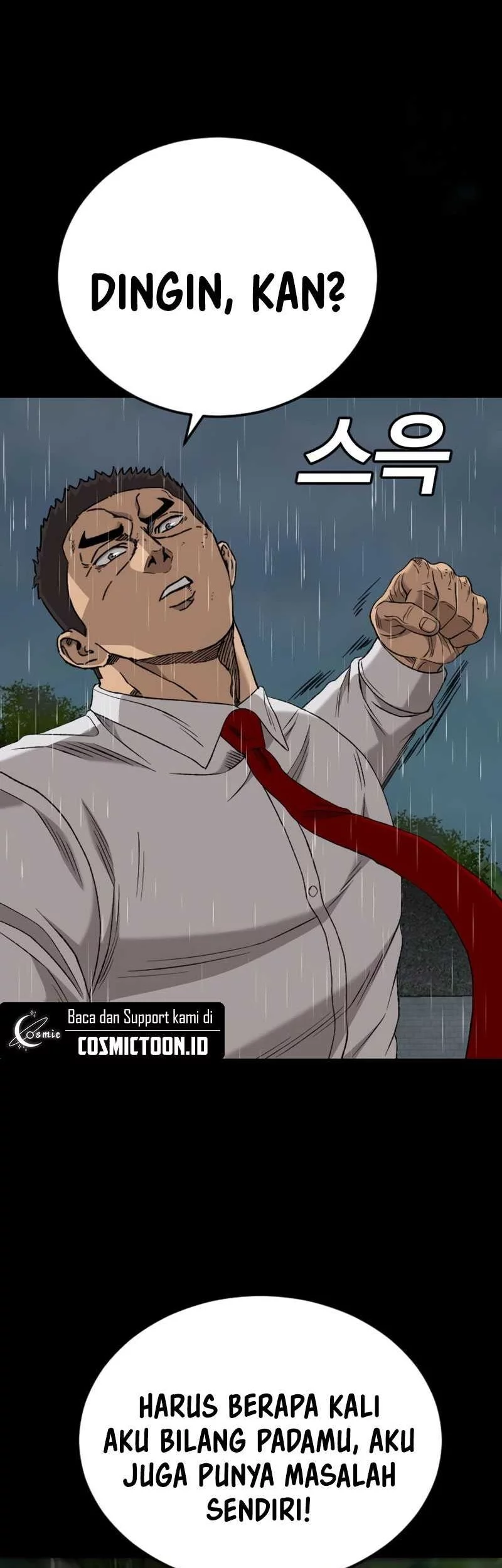 Chapter 274 - halaman 81
