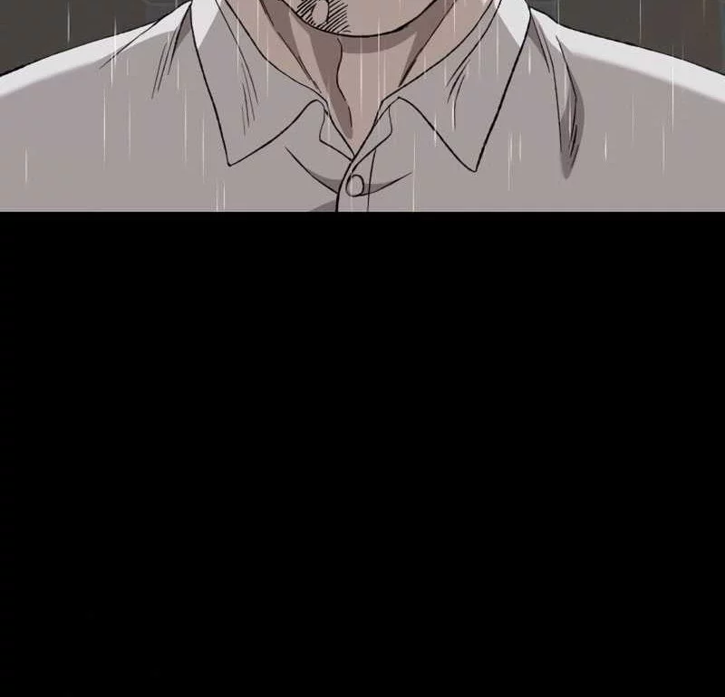 Chapter 274 - halaman 84