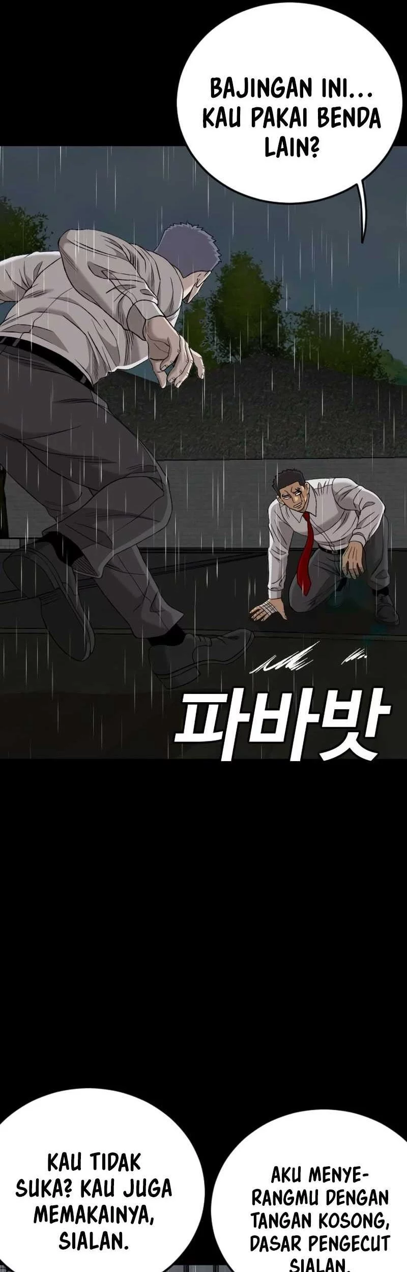 Chapter 274 - halaman 86