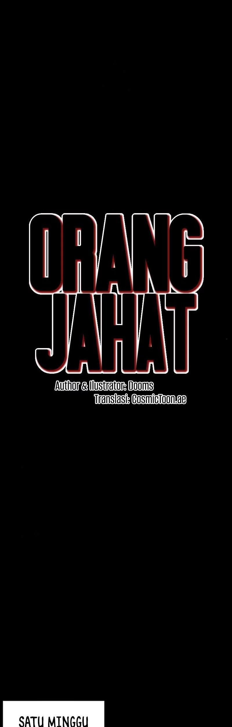 Chapter 274 - halaman 6