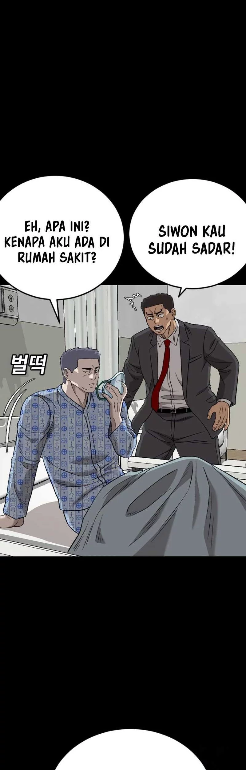 Chapter 274 - halaman 9