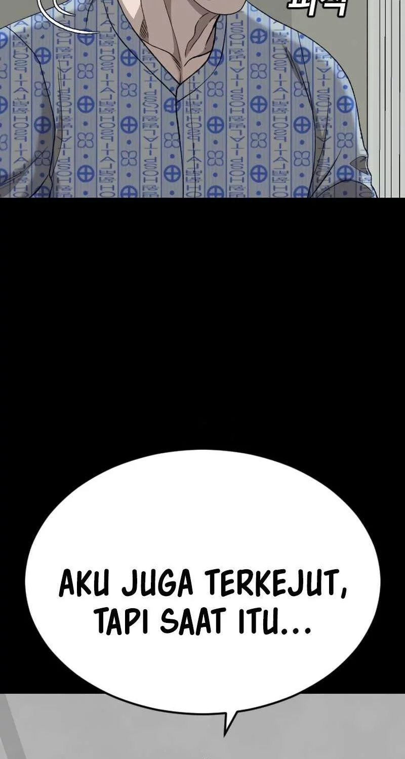 Chapter 274 - halaman 20