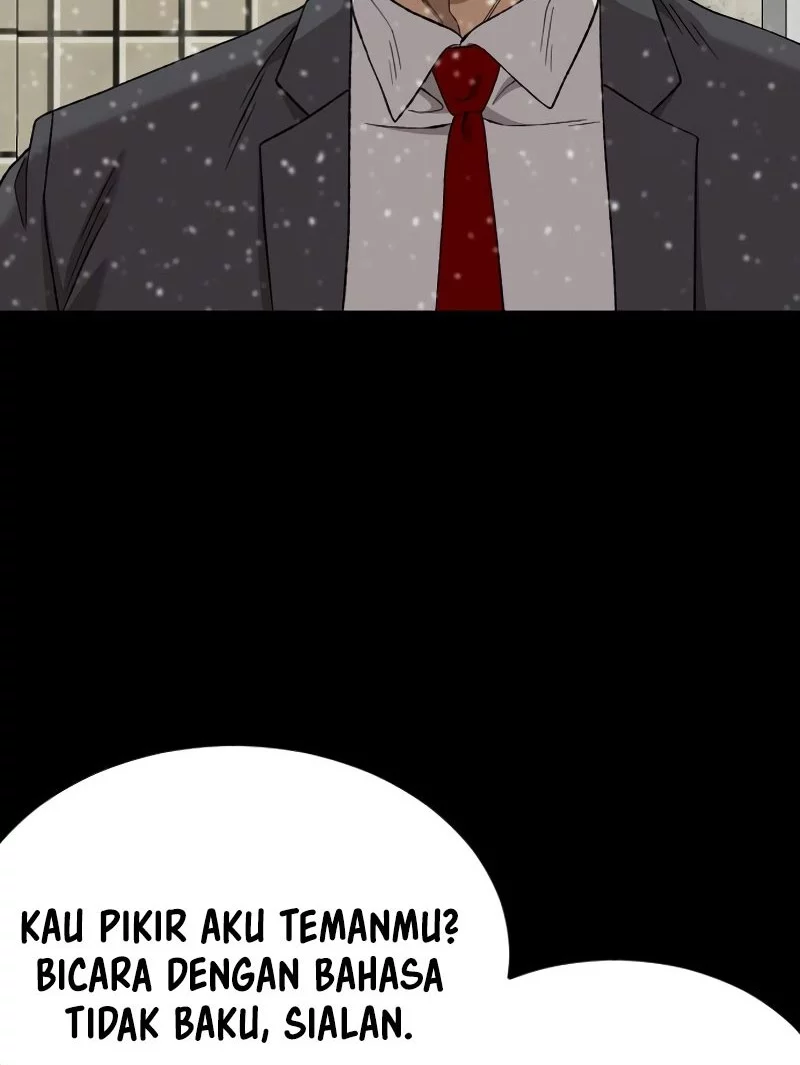Chapter 275 - halaman 41
