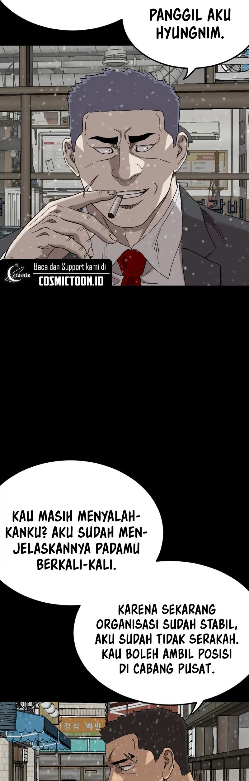 Chapter 275 - halaman 42