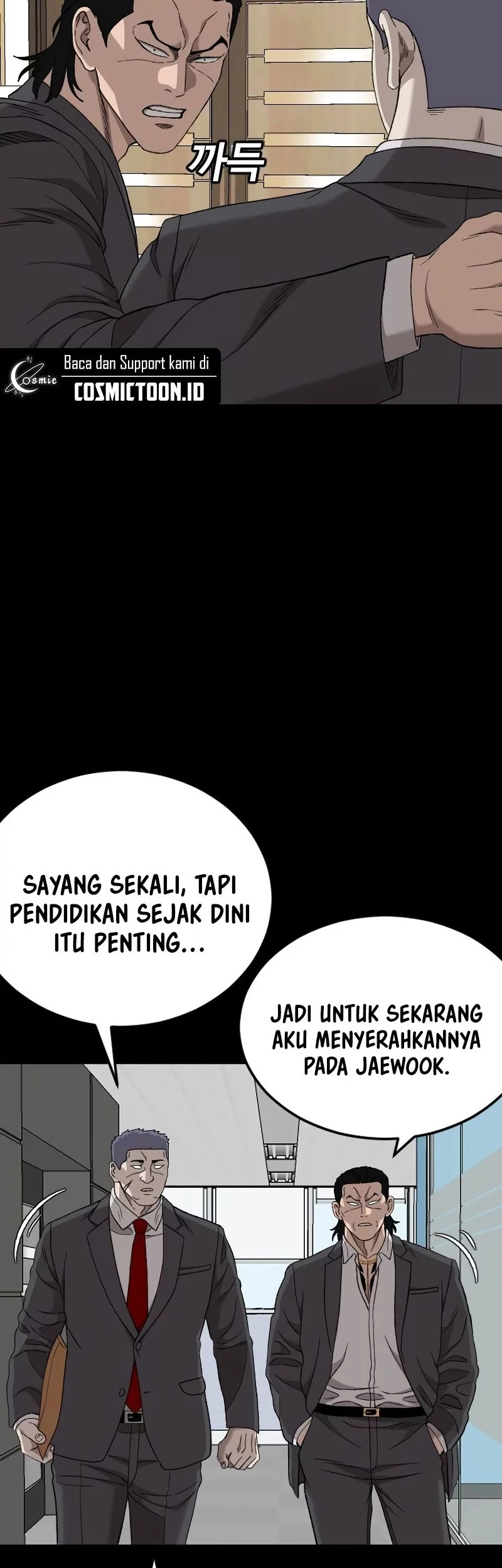 Chapter 275 - halaman 51