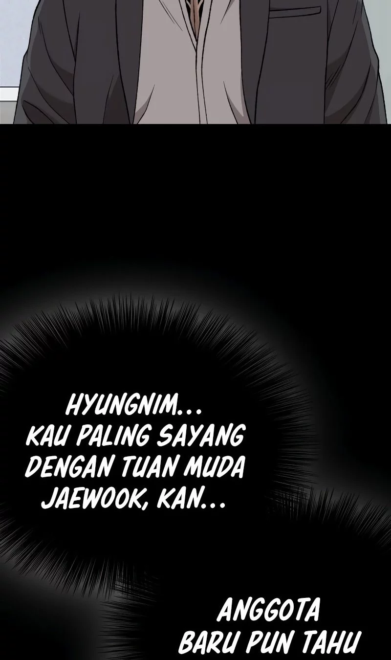 Chapter 275 - halaman 53