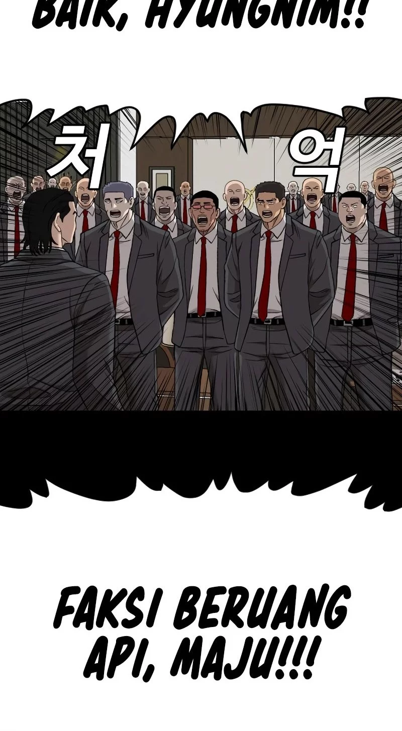 Chapter 275 - halaman 57