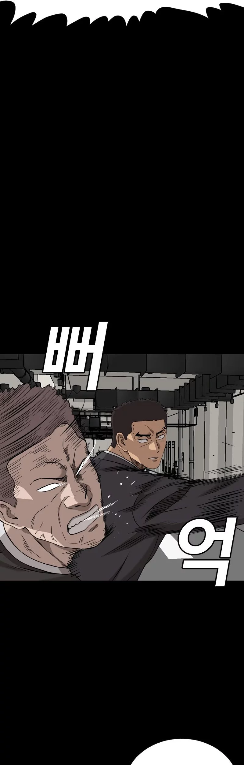 Chapter 275 - halaman 58