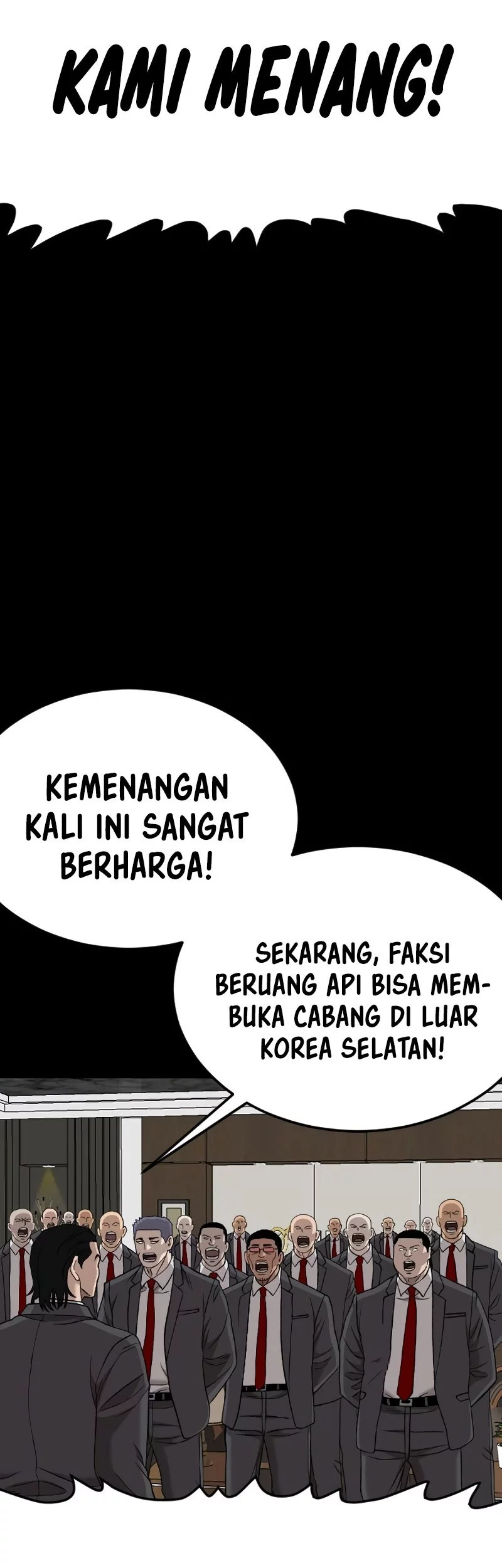 Chapter 275 - halaman 62