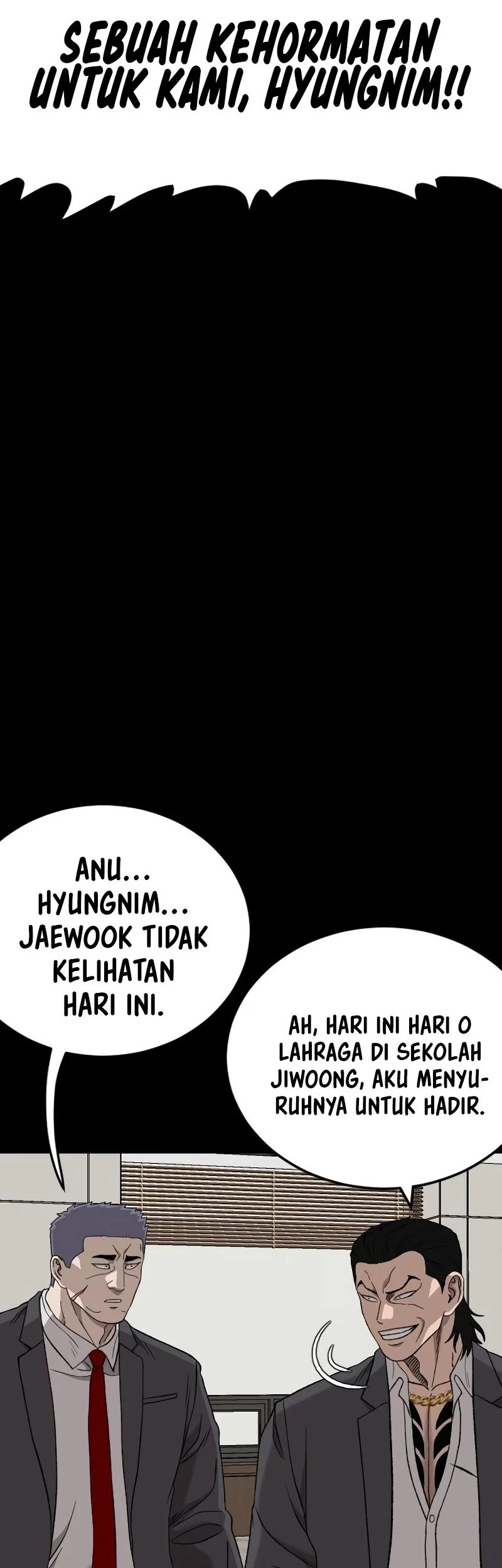 Chapter 275 - halaman 63