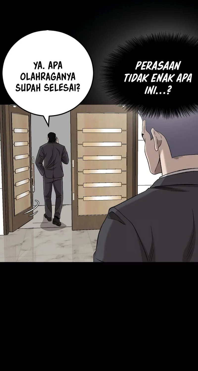 Chapter 275 - halaman 65